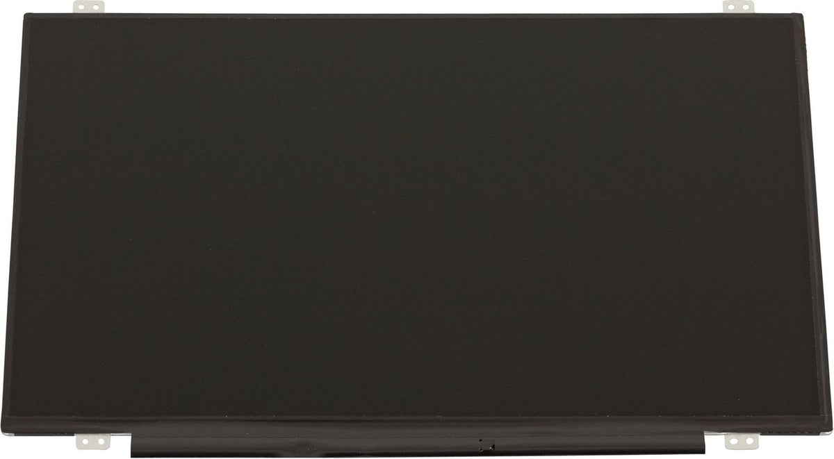 DELL JCGRY refacción para laptop Mostrar