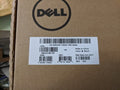 Dell Teclado con distribución de Reino Unido de 105 JD2VN