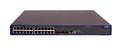 HP 3600-24 EI Switch JD331A-RFB – Reacondicionado
