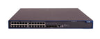 HP 3600-24 EI Switch JD331A-RFB – Reacondicionado