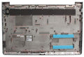 Dell Grey bottom cover door for JD9FG