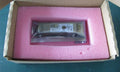 X180 10G XFP LC LH 1539.77