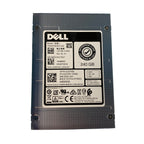 Dell SSD, 240GB, 2.5", RI (Boot), JGY8V-RFB – Reacondicionado