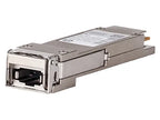 HP X142 40G QSFP+ MPO SR4 JH231A-RFB – Reacondicionado (2)