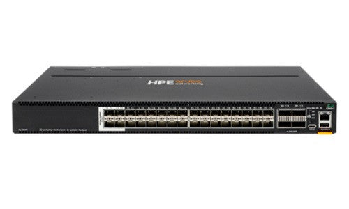 HPE Aruba CX 8360-32Y4C v2 32p JL700C-RFB – Reacondicionado (2)