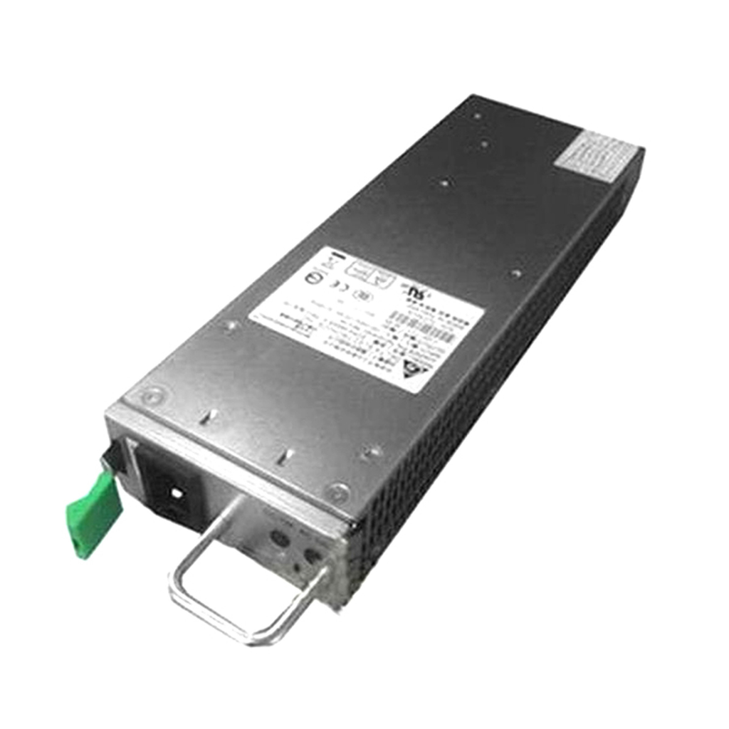 Fuente de alimentación Juniper AC 3000W JNP10K-PWR-AC-RFB – Reacondicionado (2)