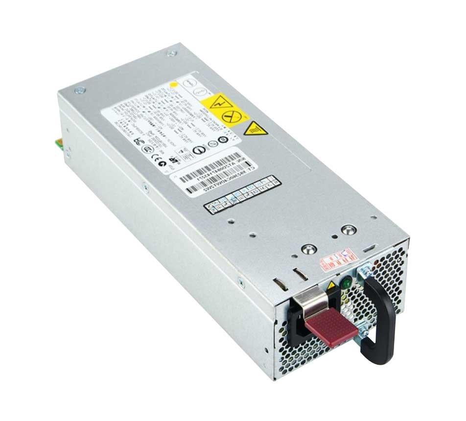 Fuente de alimentación Juniper DC 2500W JNP10K-PWR-DC-RFB – Reacondicionado (2)