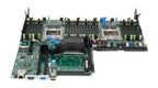 Dell PER720/R720XD SYSTEM BOARD JP31P-RFB – Reacondicionado