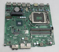 Dell OptiPlex 3050 bare JP3NX-RFB – Reacondicionado
