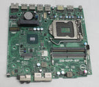 Dell OptiPlex 3050 bare JP3NX-RFB – Reacondicionado