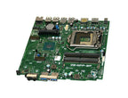 Dell OptiPlex 3050 bare JP3NX-RFB – Reacondicionado (2)