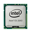 Dell INTEL XEON 6 CORE CPU JPK09-RFB – Reacondicionado