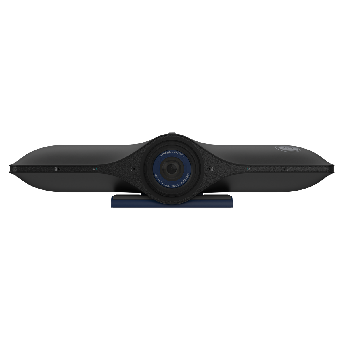 JPL Propeller Agora BYOD video conferencing system 16 person 8.3 MP Group video