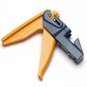 Fluke Jackrapid Termination Tool JR-LEV-1