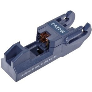 Fluke Cuchilla de repuesto Jackrapid JR-LEV-2-H (2)