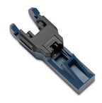Fluke Cuchilla de repuesto Jackrapid JR-ORT-2-H