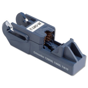 Fluke Cuchilla de repuesto Jackrapid JR-ORT-2-H (2)