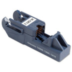 Fluke Cuchilla de repuesto Jackrapid JR-ORT-2-H (2)