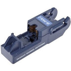 Fluke Cuchilla de repuesto Jackrapid JR-PAN-2-H (2)