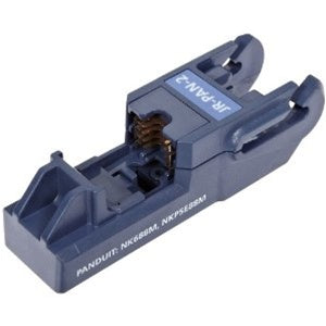 Fluke Cuchilla de repuesto Jackrapid JR-PAN-2-H (2)