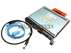 Dell POWERCONNECT M1000E JR253-RFB – Reacondicionado