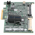 Dell PE R710 PERC6/I Controller JT167-RFB – Reacondicionado