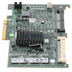 Dell PE R710 PERC6/I Controller JT167-RFB – Reacondicionado