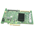 Dell PE R710 PERC6/I Controller JT167-RFB – Reacondicionado (2)