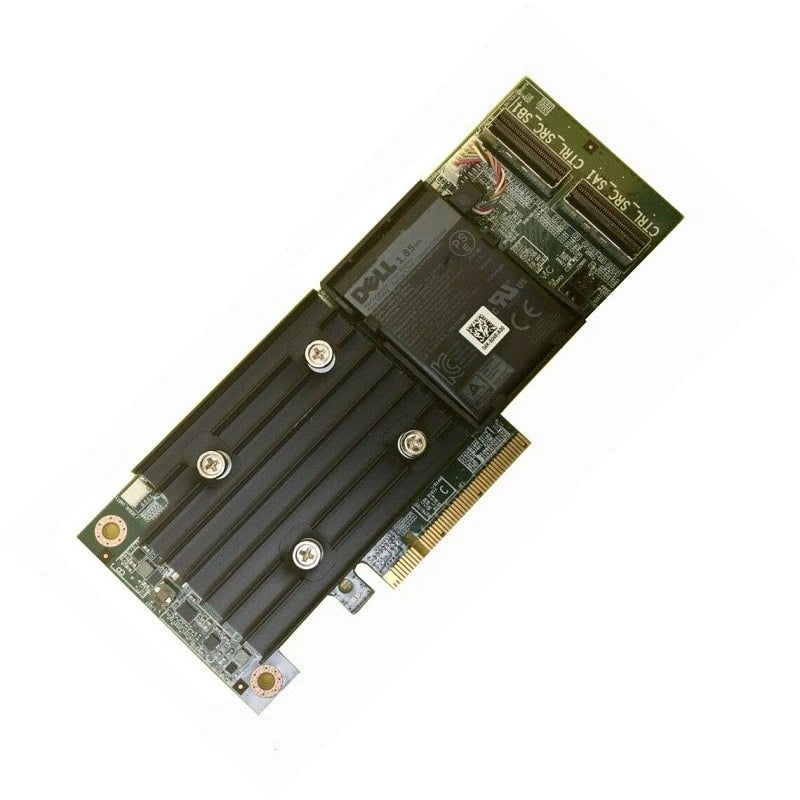 Dell PERC H745 4GB 12G FRONT JT47Y-RFB – Reacondicionado (3)