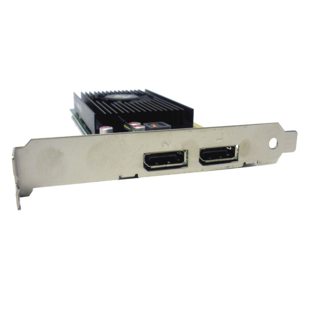 Dell CRD GRPHC 512MB NVS310 JTF63-RFB – Reacondicionado (4)