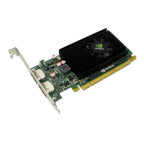 Dell CRD GRPHC 512MB NVS310 JTF63-RFB – Reacondicionado