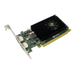 Dell CRD GRPHC 512MB NVS310 JTF63-RFB – Reacondicionado