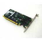 Dell CRD GRPHC 512MB NVS310 JTF63-RFB – Reacondicionado (2)