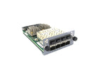 Juniper Módulo de expansión de 8 puertos EX4550-EM-8XSFP-RFB – Reacondicionado (3)