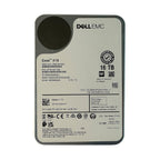 Dell 16TB 7.2K SATA HDD JWV1P-RFB – Reacondicionado (2)