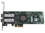 Dell KIT CRD CTL FC4 HBA DLC 11002 JX250-RFB – Reacondicionado (4)