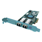 Dell KIT CRD CTL FC4 HBA DLC 11002 JX250-RFB – Reacondicionado