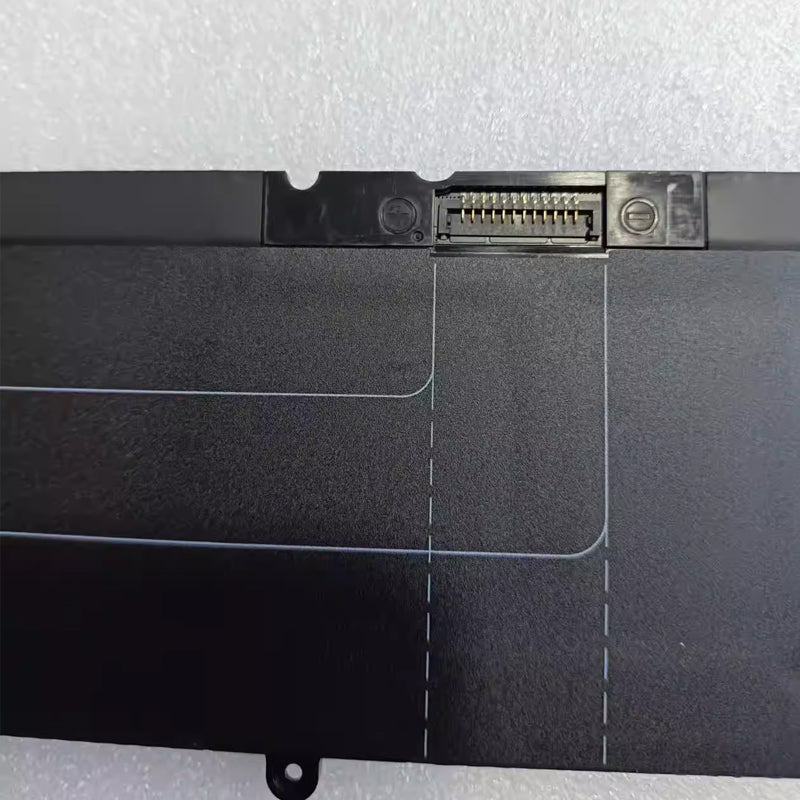 Dell Btry,99.5Whr,6C,Lith,Byd,Ren JXM4G (2)