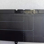 Dell Btry,99.5Whr,6C,Lith,Byd,Ren JXM4G (2)