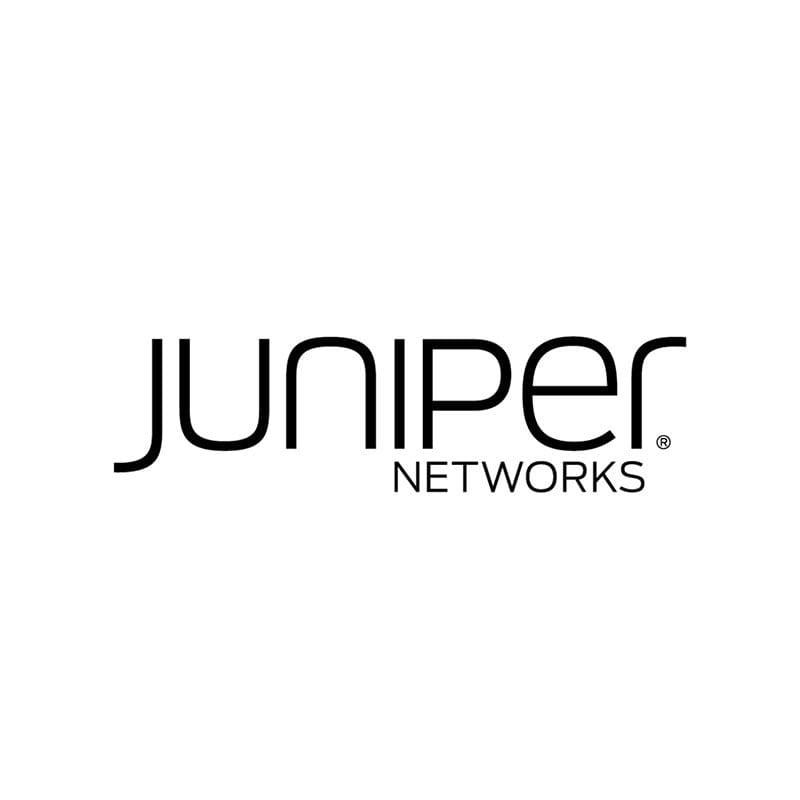 Fuente de alimentación Juniper DC 2500W JNP10K-PWR-DC-RFB – Reacondicionado (4)