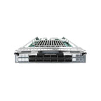Juniper 12 x QSFP+/QSFP28 multirate MIC-MRATE-RFB – Reacondicionado