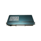 Juniper MX2000-PSM-AC-S 740-045051 AC MX2000-PSM-AC-S-RFB – Reacondicionado