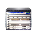 Chasis base Juniper MX480, 1 ventilador MX480BASE-AC-RFB – Reacondicionado