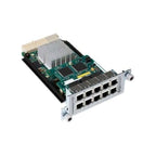 Juniper de 10 puertos canalizados E1/T1 PB-10CHE1-T1-IQE-RJ4 – Reacondicionado (2)