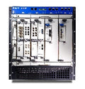 Juniper M SERIES M120 TYPE 2 FLEXIBLE M120-FPC2-RFB – Reacondicionado