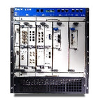 Juniper M SERIES M120 TYPE 2 FLEXIBLE M120-FPC2-RFB – Reacondicionado