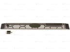 Marco Dell para R340 K11NY K11NY-RFB – Reacondicionado (4)