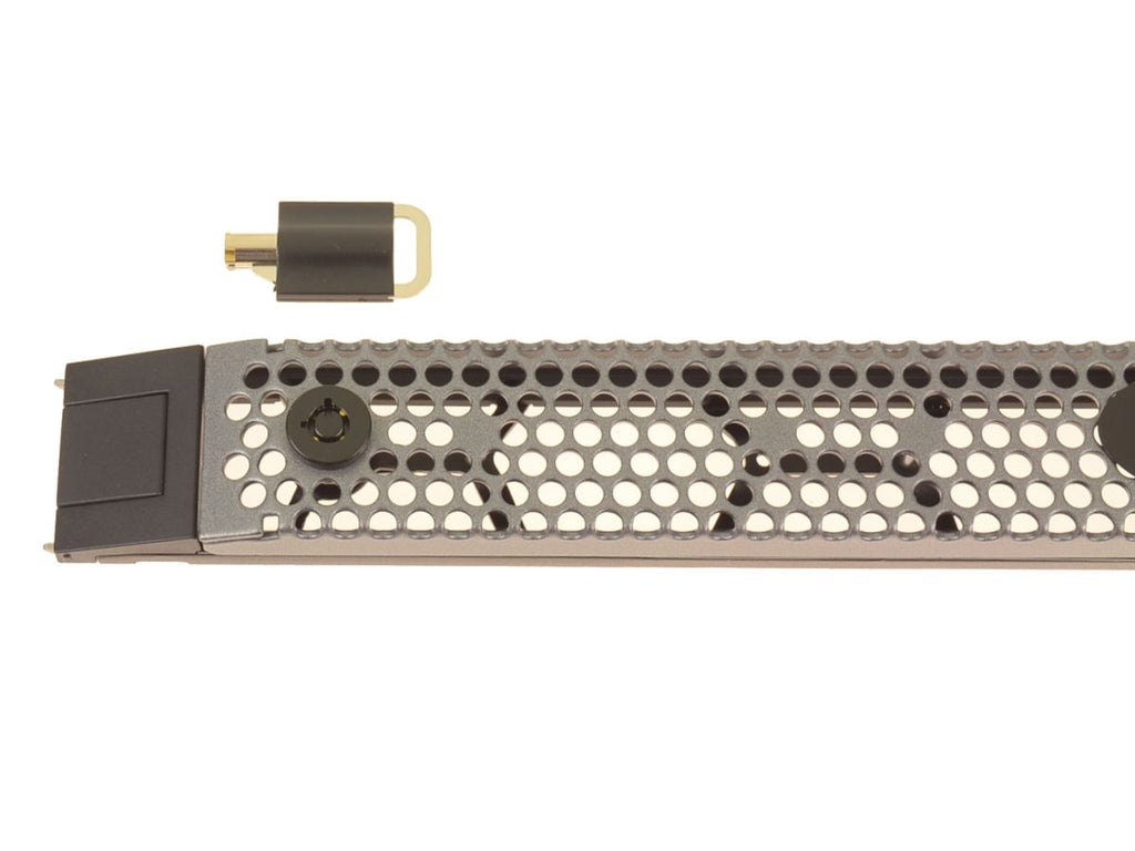 Marco Dell para R340 K11NY K11NY-RFB – Reacondicionado (2)