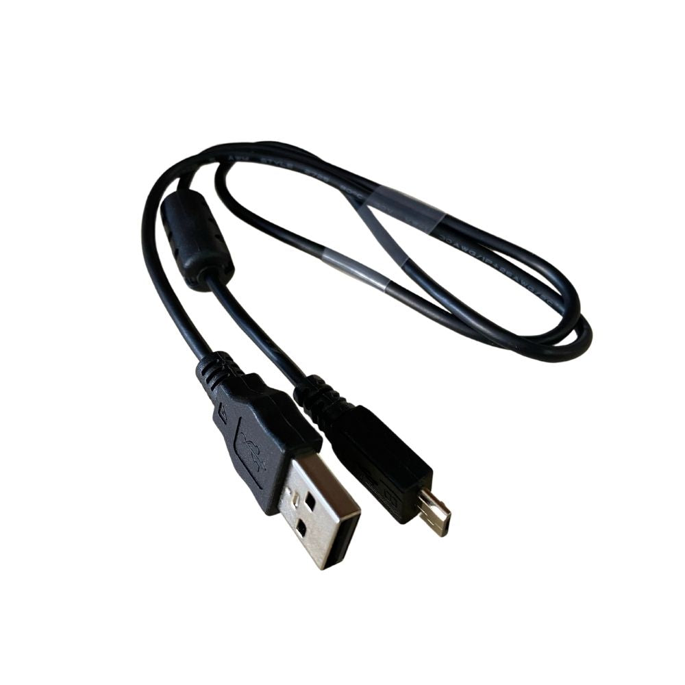 DC-CABLE K1HY04YY0 - 106 (2)