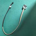 Dell CABLE DE PUERTO VGA FRONTAL 10x2.5 J91N5-RFB – Reacondicionado
